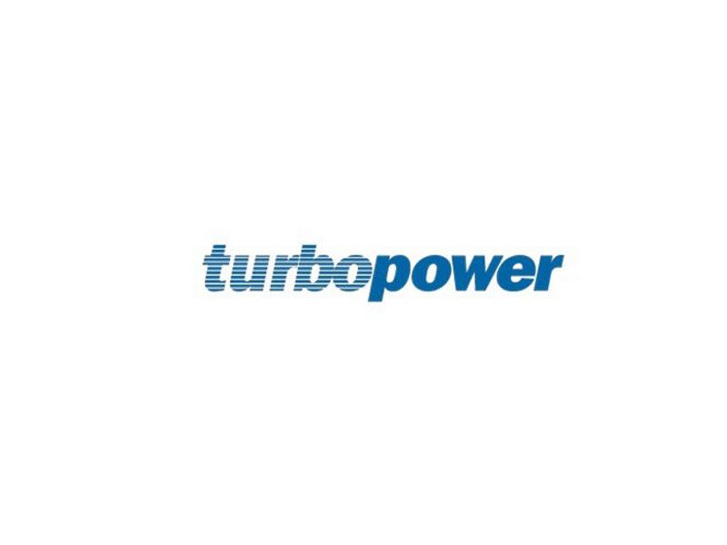 PPI Announces Strategic Teaming Agreement with Turbopower