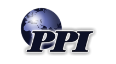 PPITS logo