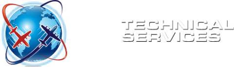 Homepage - PPI Technical Services